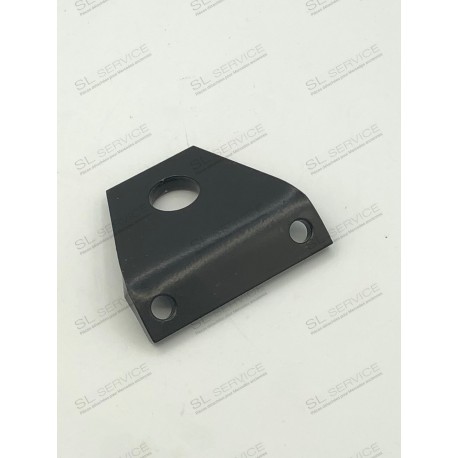 SUPPORT BARRE PIPE A AIR 921 AVANT 8501731