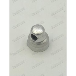 EVACUATEUR D'EAU 10.5 X 24 MM