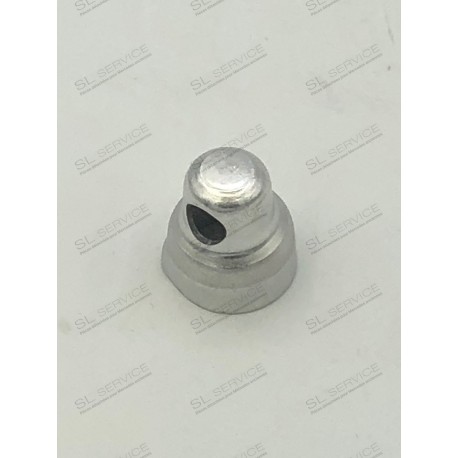 EVACUATEUR D'EAU 10.5 X 24 MM