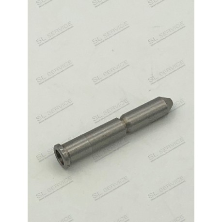 Axe de guide  51MM 190SL-M921