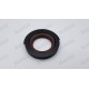 JOINT SPIE AVANT 190SL