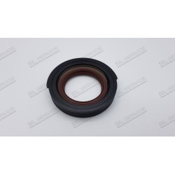 JOINT SPIE AVANT 190SL
