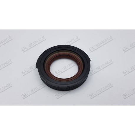 JOINT SPIE AVANT 190SL