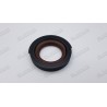 JOINT SPIE AVANT 190SL