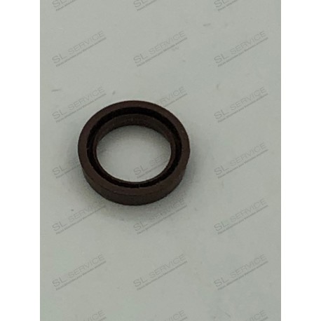 BAGUE ETANCHEITE AXE 1