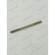 TRINGLE CARBURATEUR 85 mm