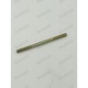 TRINGLE CARBURATEUR 85 mm