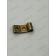 COLLIER DE MAINTIEN CANALISATION CARBURATEUR