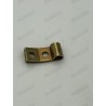 COLLIER DE MAINTIEN CANALISATION CARBURATEUR