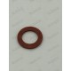 BAGUE D'ETANCHEITE CARBURATEUR