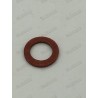 BAGUE D'ETANCHEITE CARBURATEUR