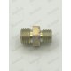 RACCORD CANALISATION ESSENCE