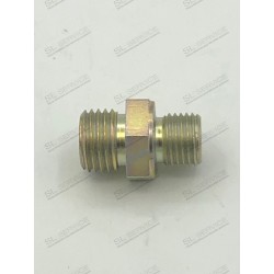RACCORD CANALISATION ESSENCE