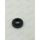 PALIER CAOUTCHOUC CARBURATEUR / PIPE