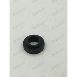 PALIER CAOUTCHOUC CARBURATEUR / PIPE