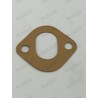 JOINT ETANCHEITE BLOC MOTEUR POMPE ESSENCE M110 ET 190SL