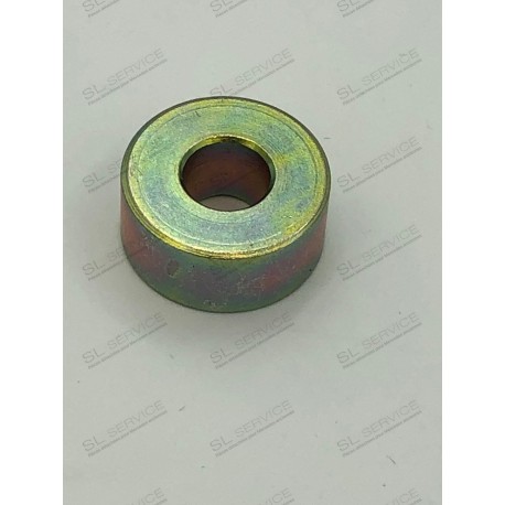 BAGUE ENTRETOISE BARRE DE MAINTIEN PIPE A AIR