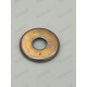 RONDELLE CUVETTE MAINTIEN DYNAMO M8