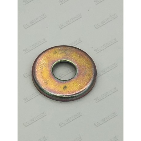 RONDELLE CUVETTE MAINTIEN DYNAMO M8