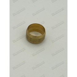 BAGUE