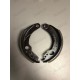 JEU SEGMENT ARRIERE 190-230SL