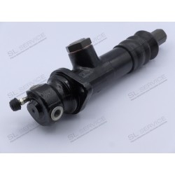 MAITRE CYLINDRE 25.4 MM sans servo freins