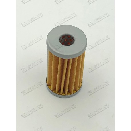 FILTRE A ESSENCE 2EM SERIE +85+80