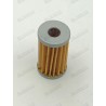 FILTRE A ESSENCE 2EM SERIE +85+80