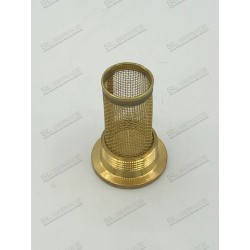 VIS DE FERMETURE FILTRE RESERVOIR