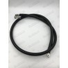 CABLE DE DEMARREUR