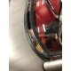 JOINT DE PARE BRISE INFERIEUR 140 CM