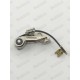 VIS PLATINEE 280SL USA
