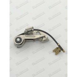 VIS PLATINEE 280SL USA