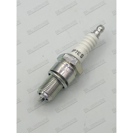 Bougie NGK BP7ES 190SL-300SL 230-280SL