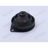 SILENBLOC MOTEUR AVANT 230-250-280SL