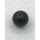 POMMEAU LEVIER AUTOMATIQUE NOIR