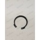 CIRCLIPS DE MAINTIEN SUPPORT LEVIER DE VITESSE