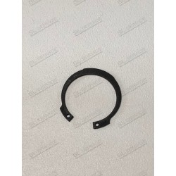 CIRCLIPS DE MAINTIEN SUPPORT LEVIER DE VITESSE