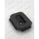 MANCHON CAOUTCHOUC LEVIER VITESSE BOITE AUTO 250-280SL