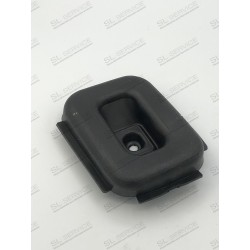 MANCHON CAOUTCHOUC LEVIER VITESSE BOITE AUTO 250-280SL