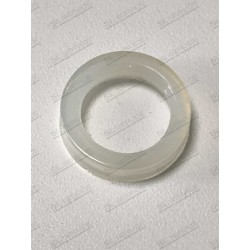 Bague de rotule de levier vitesse 190SL
