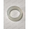 Bague de rotule de levier vitesse 190SL