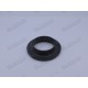 BAGUE CAOUTCHOUC DE RESSORT TRANSVERSAL