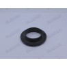 BAGUE CAOUTCHOUC DE RESSORT TRANSVERSAL