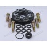 KIT REPARATION FLECTOR AVEC VIS