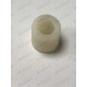 Bague flector colonne direction