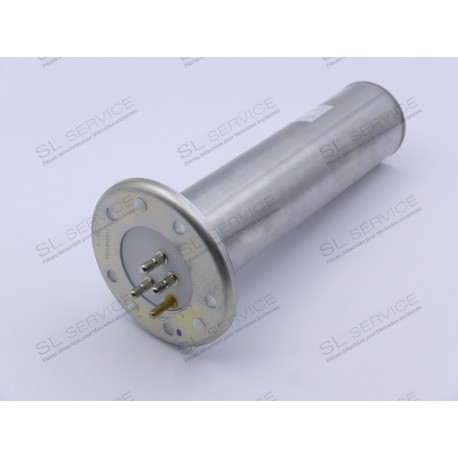 JAUGE/ESSENCE RESERVOIR 250/280SE-SL RESERVOIR 82L
