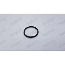 BAGUE FILTRE RESERVOIR ESSENCE