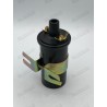 Bobine allumage 6 cylindres