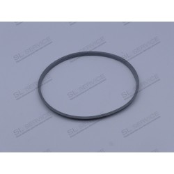 CALE COMPTEUR&COMPTETOURS  111-113
